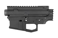 Бодик Arcturus для CAT Versatile Receiver (RCV-C10V)