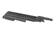 Крышка ствольной коробки Arcturus для АК AT-AK04 (AT-SP-K45)