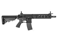 Карабин Tokyo Marui H&K416 Delta Custom Next Gen AEG BK (TM4952839176257)