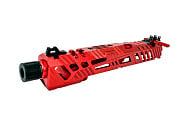 Сплит затвор Superline CTM для Hi-capa 5.1 TM RD (CTM-HUR-1203)