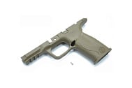 Рама Guarder для M&P9/M&P9L TM FDE (M&P9-05(FDE))