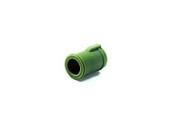 Резинка хоп-апа Modify для MOD24/SSG24 (65201026)