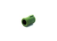 Резинка хоп-апа Modify для MOD24/SSG24 (65201026)