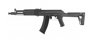 Автомат LCT АК-105 MRK (MRK-105)