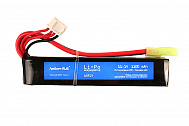 Аккумулятор Li-Po 11 1V 1100 mAh (ASR21)