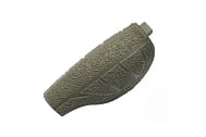 Накладка на рукоятку Guarder для M&P9 M DE TM (M&P9-54(FDE)M)