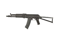 Автомат LCT АК-105 UP (LCK105 UP)