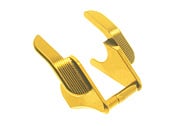 Клавиша предохранителя COWCOW для Hi-Capa TM GD (CCT-TMHC-155)