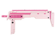 Кит MP7 CTM для AAP01 PING (CTM-KIT-0182)