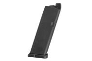 Магазин газовый VFC для Glock 19 Gen 3/4 (UM9T-MAG-G19-BK01)