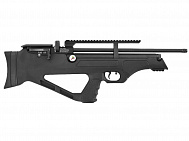 Пневматическая винтовка Hatsan FLASHPUP 5 5 мм PCP (AG-AIR-93350)