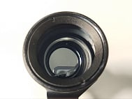 Прицел коллиматорный Marcool Aimpoint M2 высокая база (DC-HY9139) [7]