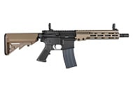 Карабин Cyma URG-I 9.5 GBB (COLT.1008-9.5)