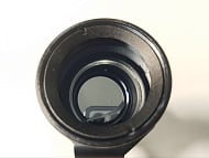 Прицел коллиматорный Marcool Aimpoint M2 высокая база (DC-HY9139) [7]