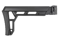 Приклад Arcturus C.A.T AK MOD1 Folding Stock RIS (STK-C07)