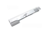 Затвор Guarder для HI-CAPA 5.1 Kimber Silver TM (CAPA-25C(K))