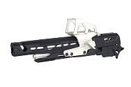 Кит EX 02 5KU для TM Hi-Capa BK/SV (GB-592-BKSV)
