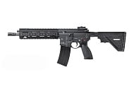 Карабин VFC HK416A5 BK GBBR (UMA-VF2-LHK416A5-BK03)