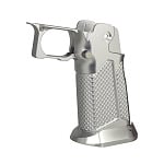 Рама CNC 5KU для TM  Hi-Capa TYPE 10 SV (GB-603-SV)