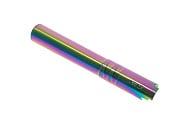 Внешний ствол COWCOW Hi-Capa TM OB1 5.1 (.40 marking) RB (CCT-TMHC-175)