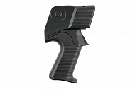Пистолетная рукоять Cyma для дробовика M870 (CY-0066)