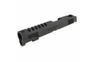 Затвор Guarder для Hi-Capa Golden Match 5.1 S.A. BK TM (CAPA-35(S))