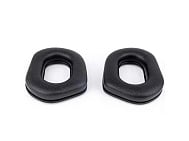 Амбушюры EARMOR ПВХ для активных наушников M31/M32 PLUS (S33A)