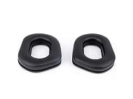 Амбушюры EARMOR ПВХ для активных наушников M31/M32 PLUS (S33A)