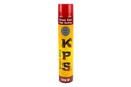 Green Gas KPS metall valve 950мл (KP-RG1000-Metall valve)