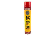 Green Gas KPS metall valve 950мл (KP-RG1000-Metall valve)