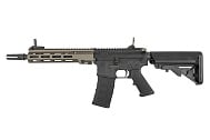 Карабин GHK URG-I 10.3