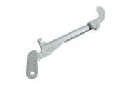 Тяга спускового крючка COWCOW AAP01 (CCT-AAP01-029)