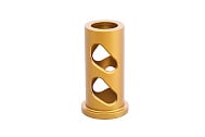 Упор направляющей пружины 5KU для TM Hi-Capa 4.3 GD (GB-568-GD)