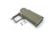 Пистолетная рукоятка Guarder для пистолетов Hi-CAPA FDE TM (CAPA-99(FDE))