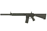 Винтовка Cyma Mk.12 mod 1 (CM072)