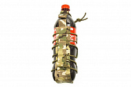 Airsoft Bottle Pouch