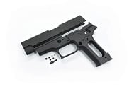 Кит Guarder P226 Navy BK (P226-16(B))