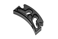 Спусковой крючок COWCOW для Hi-Capa Shoe B BK (CCT-TMHC-077)