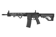Карабин Specna Arms LAR15 RRA HAL BK (SA-P14-H)