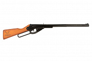 Пневматическая винтовка Daisy Buck 4 5 мм (AG-992105-633)