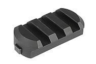 QD планка 5KU на MLOK 3 (5KU-232)