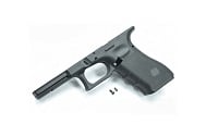Рамка Guarder для Glock 17 Gen.4 BK TM (GLK-231(BK))