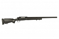 Снайперская винтовка Cyma M24 spring (CM702A)