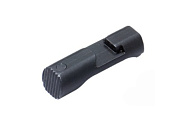 Кнопка сброса магазина Guarder для P226 TM/KJW/WE (P226-26(A)BK)