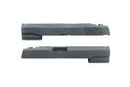 Затвор Guarder для HI-CAPA 5.1 BK TM (CAPA-22(B))