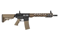 Карабин Specna Arms AR15 12 Custom HAL CB (SA-C24-CB-ETU)
