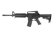Карабин Cyma M4A1 ABS (CM010)