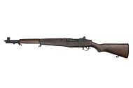 Винтовка A&K M1 Garand (M1 Garand)