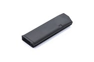 Облегчённый корпус магазина Guarder для G17/18C/22/34 9mm BK TM (GLK-150(A)BK)