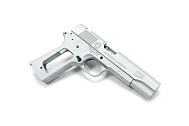 Кит Guarder для MEU.45 FBI SV (MEU-05(B)SV)